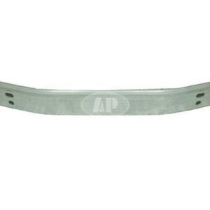 Rebar Front Bumper reinforcement Lexus Ct200H 2011-2013 Aluminum , LX1006138