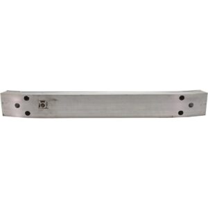 Rebar Front Bumper reinforcement Lexus Ls600H 2010-2016 Aluminum , LX1006140