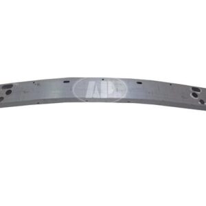 Rebar Front Bumper reinforcement Lexus Rx450H 2015 Canada Built Aluminum , LX1006141