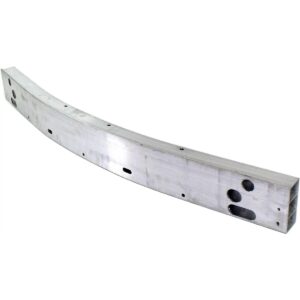 Rebar Front Bumper reinforcement Lexus Rx450H 2013-2015 Japan Built Aluminum , LX1006142