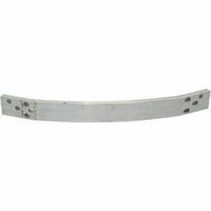 Rebar Front Bumper reinforcement Lexus Is300 2016 Aluminum , LX1006143