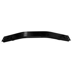 Rebar Front Bumper reinforcement Lexus Nx300H 2015-2019 Aluminium , LX1006145