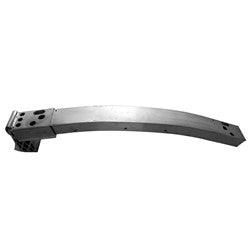 Rebar Front Bumper reinforcement Lexus Rx350 2016-2019 Aluminium , LX1006150
