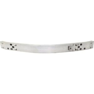 Rebar Front Bumper reinforcement Lexus Gs350 2016-2019 Aluminium , LX1006151