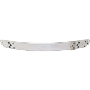 Rebar Front Bumper reinforcement Lexus Is350 Sedan 2017-2020 Aluminium , LX1006152