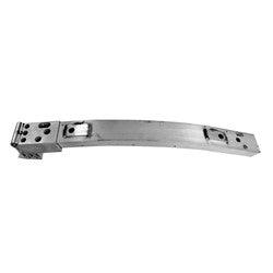 Rebar Front Bumper reinforcement Lexus Rx450H 2017-2019 Aluminium Without F-Sport , LX1006153