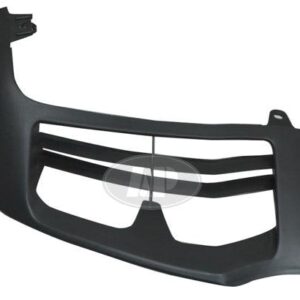 Valance Bumper Front Lexus Rx450H 2010-2011 Driver Side (Lower) , LX1016100
