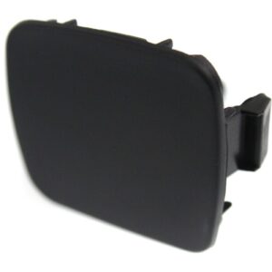 Tow Hook Cover Front Lexus Is250 Sedan 2006-2010 , LX1028100