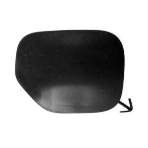 Tow Hook Cover Front Lexus Is350 Sedan 2014-2016 Matte (Without F Sport) , LX1029104