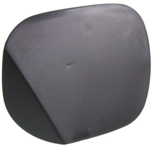 Tow Hook Cover Front Lexus Is350 Sedan 2014-2016 Matte (With F Sport) , LX1029105 - Image 3