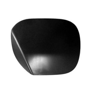 Tow Hook Cover Front Lexus Is250 Sedan 2014-2015 Matte (With F Sport) , LX1029105