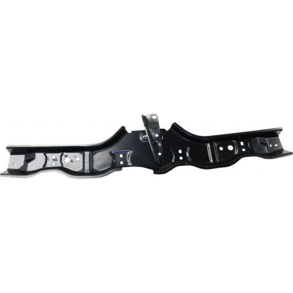 Bumper Support Front Upper Lexus Gx460 2014-2020 Steel , LX1031100 - Image 2