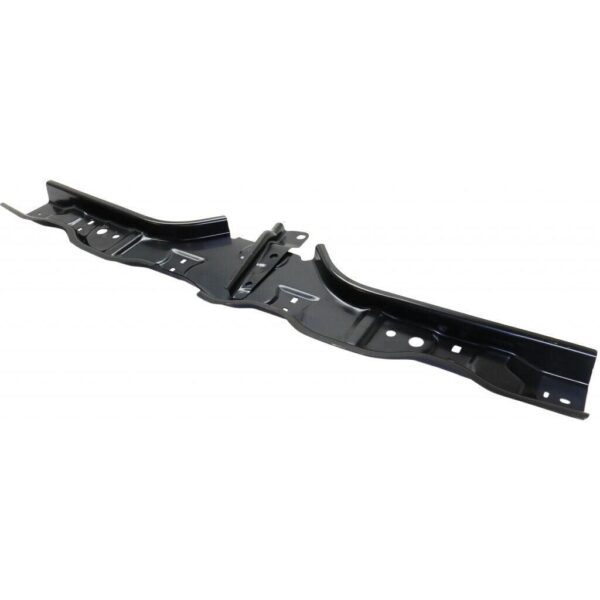 Bumper Support Front Upper Lexus Gx460 2014-2020 Steel , LX1031100 - Image 5