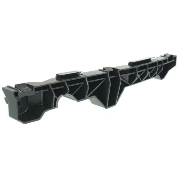 Bumper Bracket Front Driver Side Lexus Rx330 2004-2006 Plastic , LX1032103 - Image 3