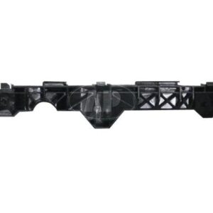 Bumper Bracket Front Driver Side Lexus Rx350 2007-2009 Plastic , LX1032103