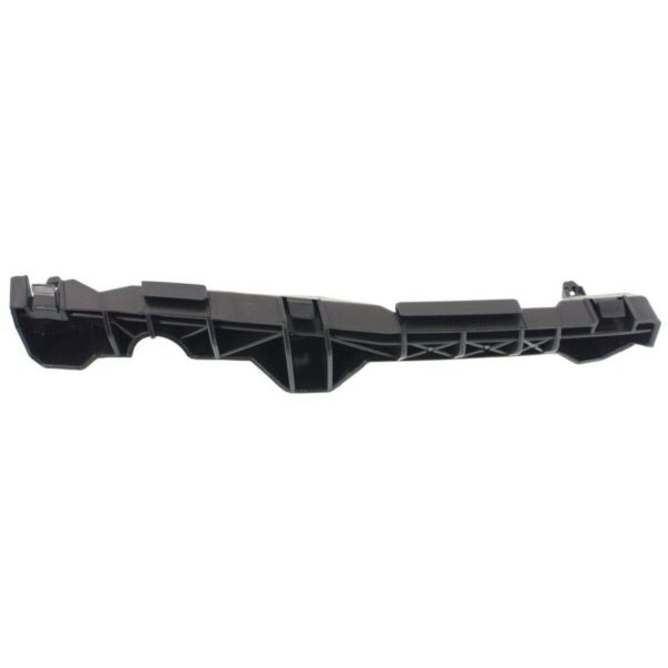 Bumper Bracket Front Driver Side Lexus Rx330 2004-2006 Plastic , LX1032103 - Image 4