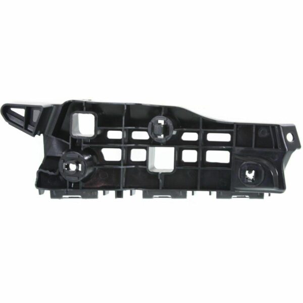 Bumper Support Bracket Front Driver Side Lexus Es300H 2013-2018 Plastic , LX1032109 - Image 3