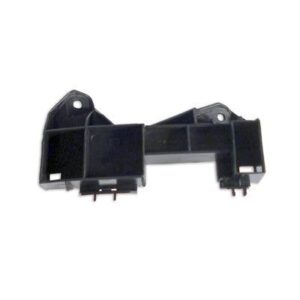 Bumper Retainer Front Driver Side Lexus Gs350 2013-2015 Plastic , LX1032110