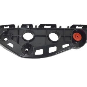 Bumper Retainer Front Driver Side Lexus Rx450H 2013-2015 , LX1032111