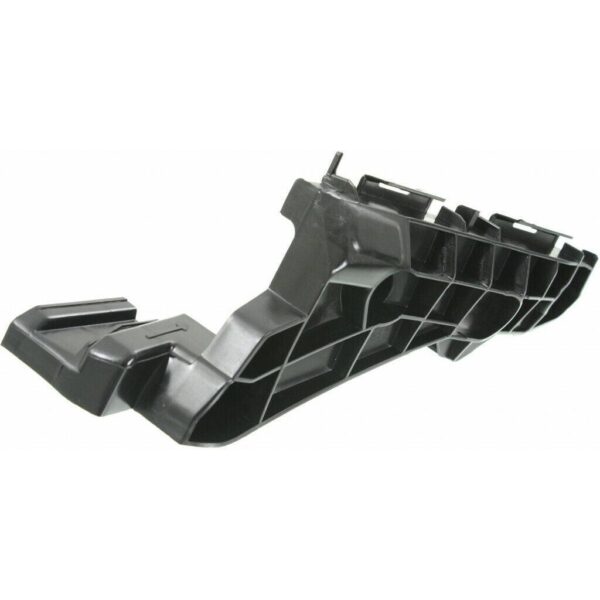Bumper Retainer Front Driver Side Lexus Is350 Sedan 2014-2016 , LX1032112 - Image 3