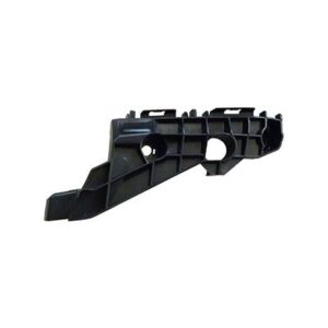 Bumper Retainer Front Driver Side Lexus Is250 Sedan 2014-2015 , LX1032112