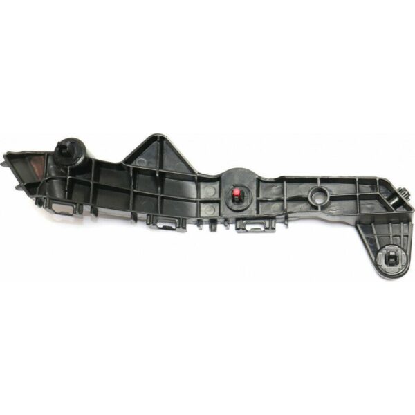 Bumper Retainer Front Driver Side Lexus Nx200T 2015-2017 , LX1032113 - Image 2