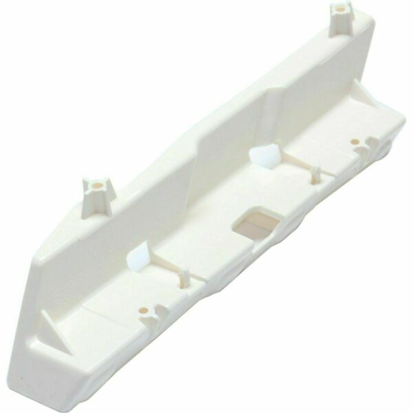 Bumper Retainer Front Driver Side Lexus Is300 2016 With F Sport Pkg , LX1032114 - Image 3