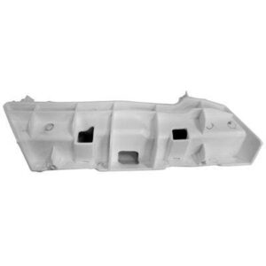 Bumper Retainer Front Driver Side Lexus Is350 Sedan 2014-2016 With F Sport Pkg , LX1032114