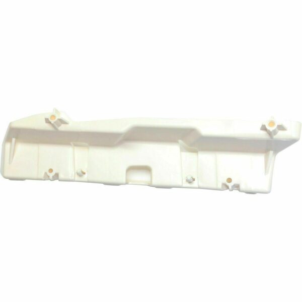 Bumper Retainer Front Driver Side Lexus Is300 2016 With F Sport Pkg , LX1032114 - Image 4