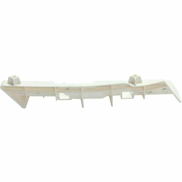 Bumper Retainer Front Driver Side Lexus Is300 2016 With F Sport Pkg , LX1032114 - Image 5