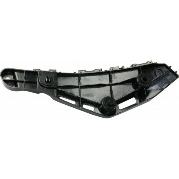 2016-2022 Lexus Rx450H Bumper Retainer Front Driver Side , LX1032117 - Image 2