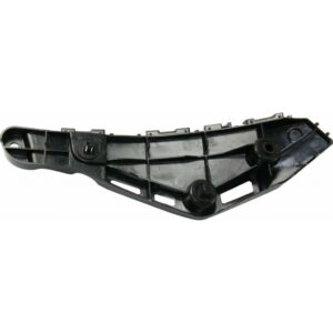 2016-2022 Lexus Rx350 Bumper Retainer Front Driver Side , LX1032117