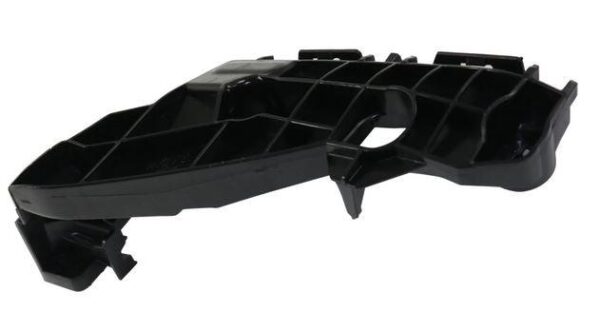Bumper Retainer Front Driver Side Lexus Is300 2017-2020 Plastic , LX1032119 - Image 3