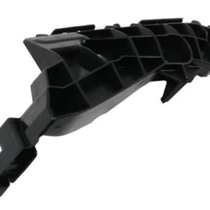 2017–2020 Lexus Is200T Bumper Retainer Front Driver Side Plastic , LX1032119