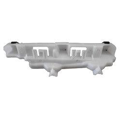 Bumper Retainer Front Upper Driver Side Lexus Is300 2017-2020 , LX1032122