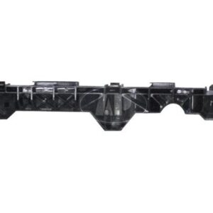 Bumper Bracket Front Passenger Side Lexus Rx350 2007-2009 Plastic , LX1033103