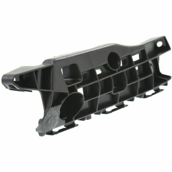 Bumper Support Bracket Front Passenger Side Lexus Es350 2013-2018 Plastic , LX1033109 - Image 4