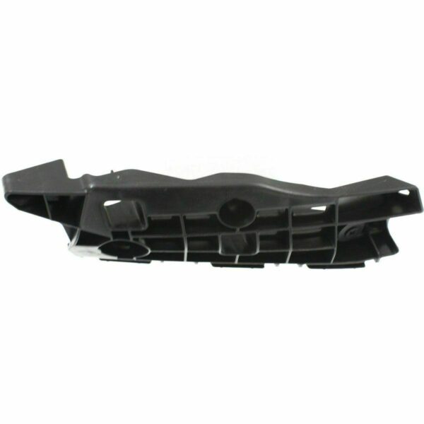 Bumper Support Bracket Front Passenger Side Lexus Es350 2013-2018 Plastic , LX1033109 - Image 5