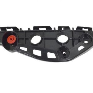 Bumper Retainer Front Passenger Side Lexus Rx450H 2013-2015 , LX1033111
