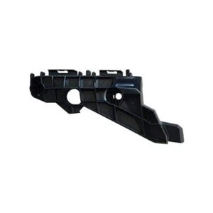 Bumper Retainer Front Passenger Side Lexus Is350 Sedan 2014-2016 , LX1033112
