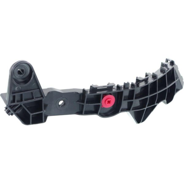 Bumper Retainer Front Passenger Side Lexus Nx300H 2015-2021 , LX1033113 - Image 3