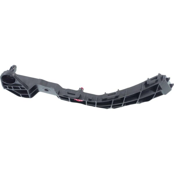 Bumper Retainer Front Passenger Side Lexus Nx300H 2015-2021 , LX1033113 - Image 4