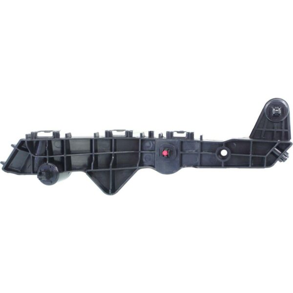 Bumper Retainer Front Passenger Side Lexus Nx300H 2015-2021 , LX1033113 - Image 5