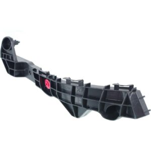 Bumper Retainer Front Passenger Side Lexus Nx300H 2015-2021 , LX1033113
