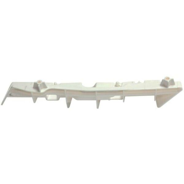 Bumper Retainer Front Passenger Side Lexus Is300 2016 With F Sport Pkg , LX1033114 - Image 4
