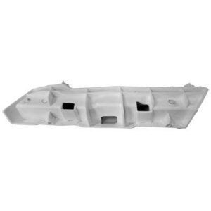 Bumper Retainer Front Passenger Side Lexus Is250 Sedan 2014-2015 With F Sport Pkg , LX1033114