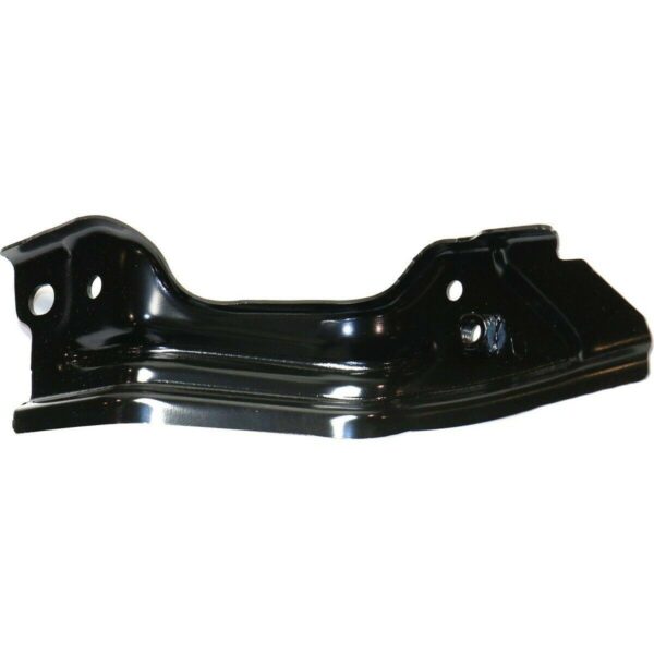 Bumper Bracket Front Passenger Side Lexus Nx300H 2015-2021 Steel , LX1033115 - Image 5