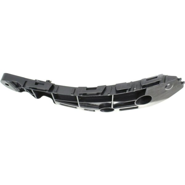 2016-2022 Lexus Rx450Hl Bumper Retainer Front Passenger Side , LX1033117 - Image 3