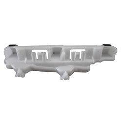 2017–2020 Lexus Is200T Bumper Retainer Front Passenger Side Upper , LX1033122