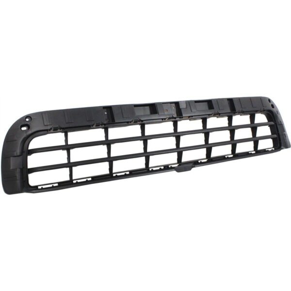 Grille Lower Lexus Lx570 2008-2011 , LX1036103 - Image 3
